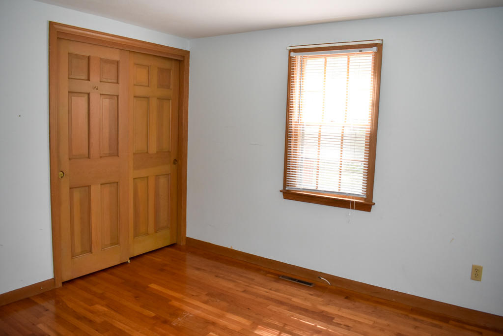 39 Beverly Road West Yarmouth, MA 02673 - Photo 16 of 32 DSC_0490