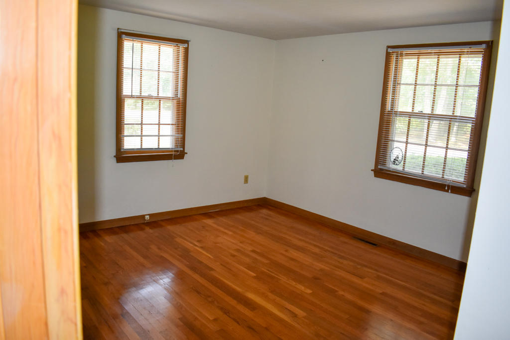 39 Beverly Road West Yarmouth, MA 02673 - Photo 17 of 32 DSC_0492