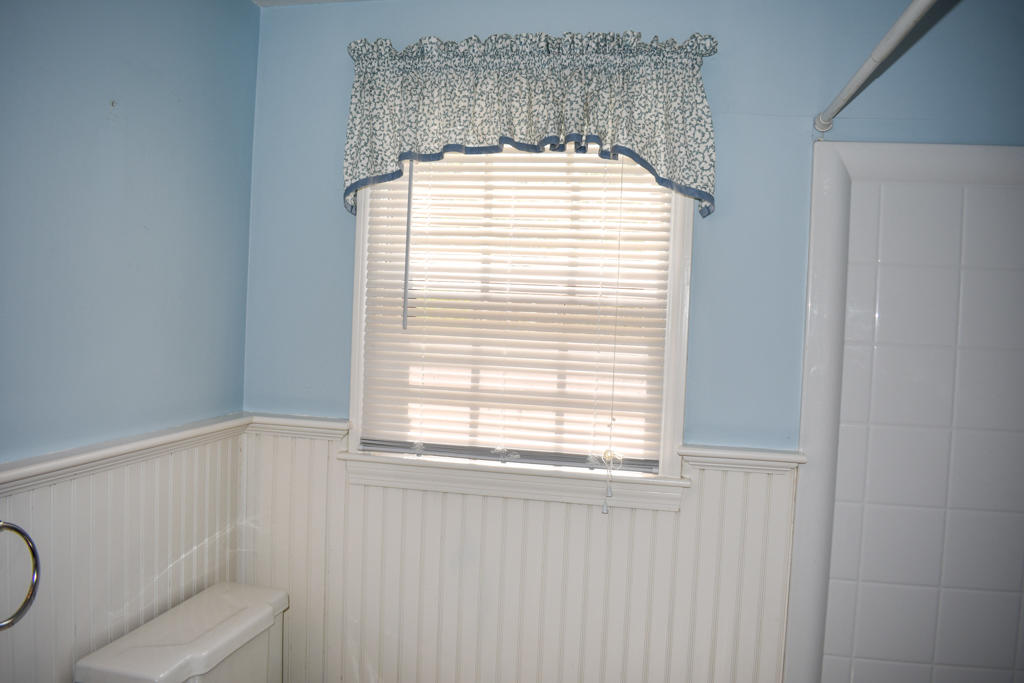 39 Beverly Road West Yarmouth, MA 02673 - Photo 18 of 32 DSC_0485