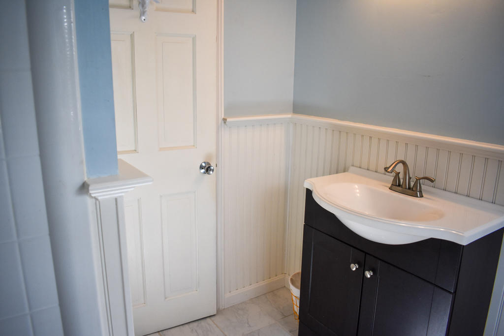 39 Beverly Road West Yarmouth, MA 02673 - Photo 19 of 32 DSC_0486