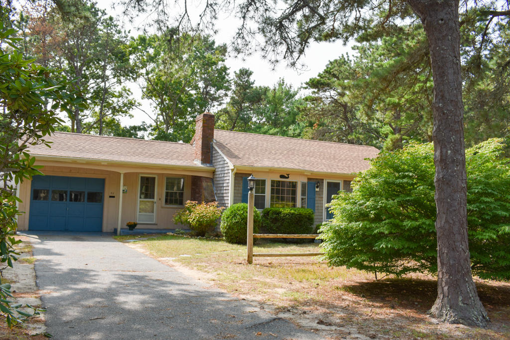 39 Beverly Road West Yarmouth, MA 02673 - Photo 21 of 32 DSC_0445