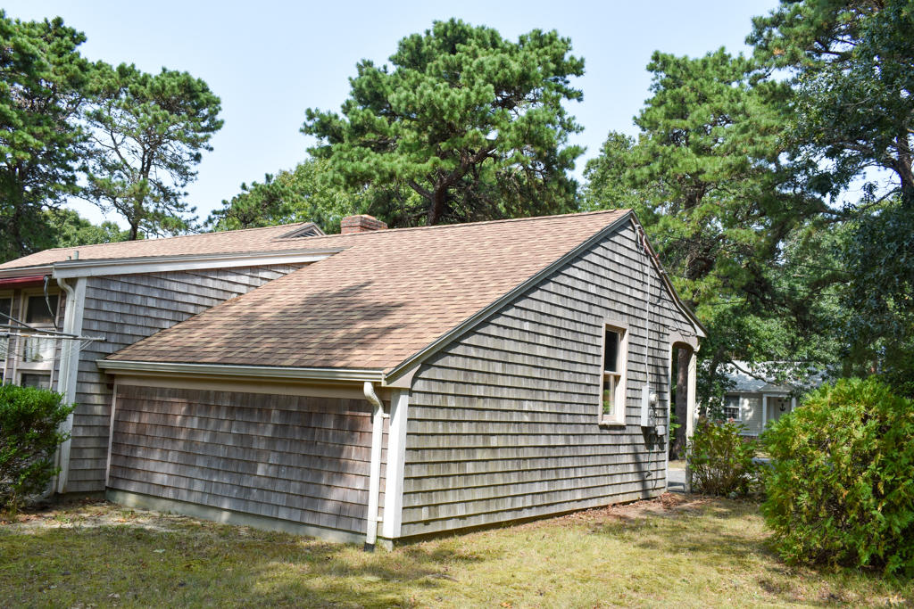 39 Beverly Road West Yarmouth, MA 02673 - Photo 22 of 32 DSC_0449