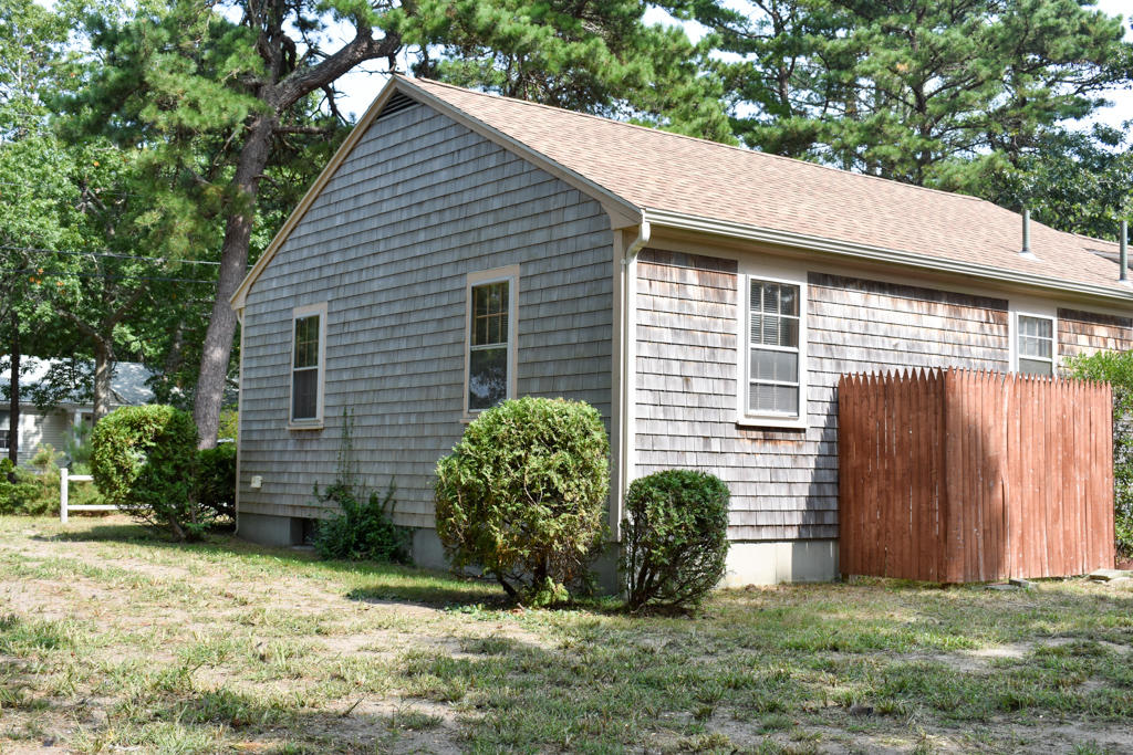 39 Beverly Road West Yarmouth, MA 02673 - Photo 23 of 32 DSC_0452