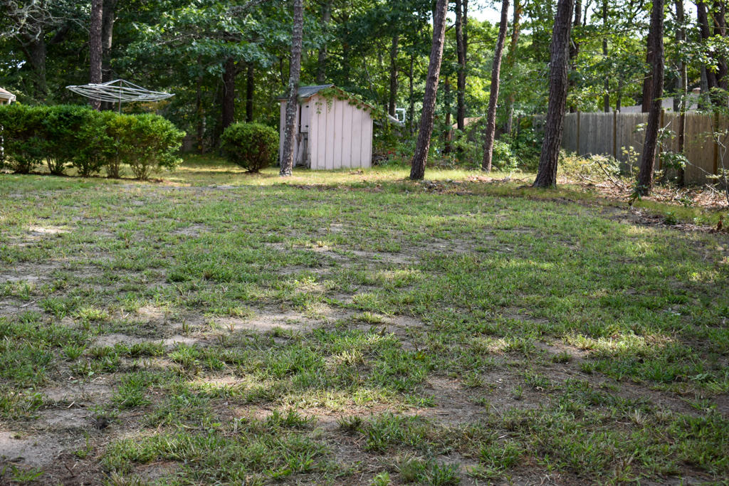 39 Beverly Road West Yarmouth, MA 02673 - Photo 24 of 32 DSC_0453