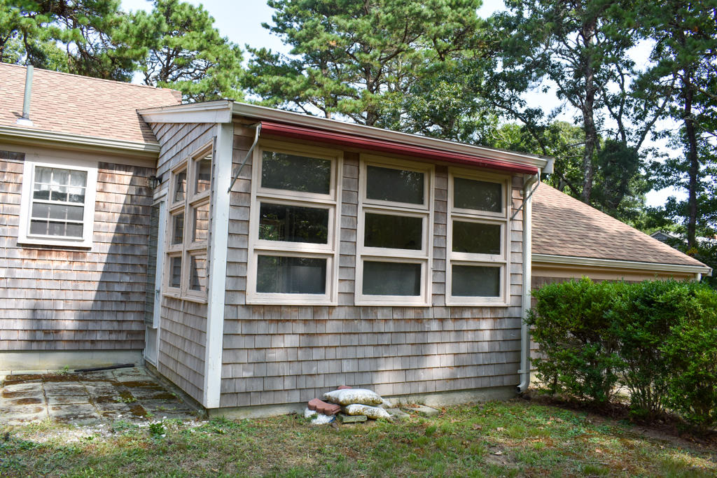 39 Beverly Road West Yarmouth, MA 02673 - Photo 25 of 32 DSC_0463