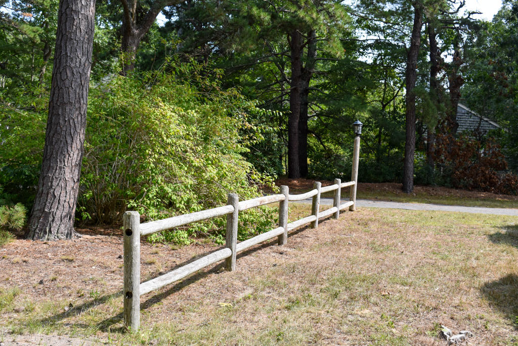 39 Beverly Road West Yarmouth, MA 02673 - Photo 26 of 32 DSC_0455