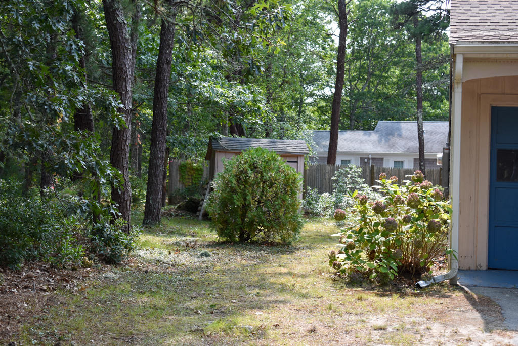 39 Beverly Road West Yarmouth, MA 02673 - Photo 27 of 32 DSC_0509
