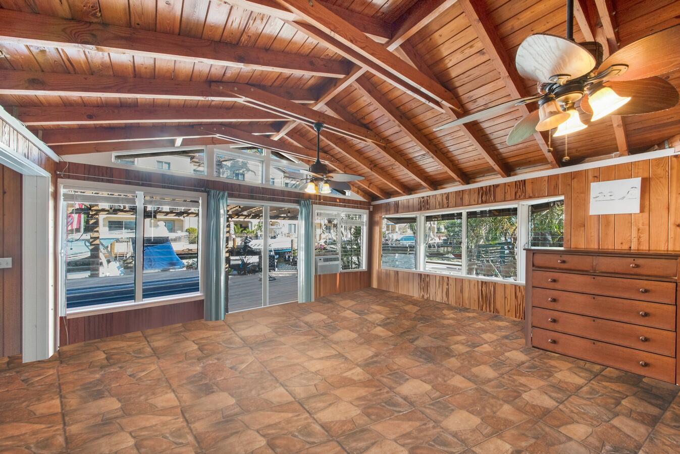 816 Chukker Road Delray Beach, FL 33483 - Photo 14 of 21 Water Views