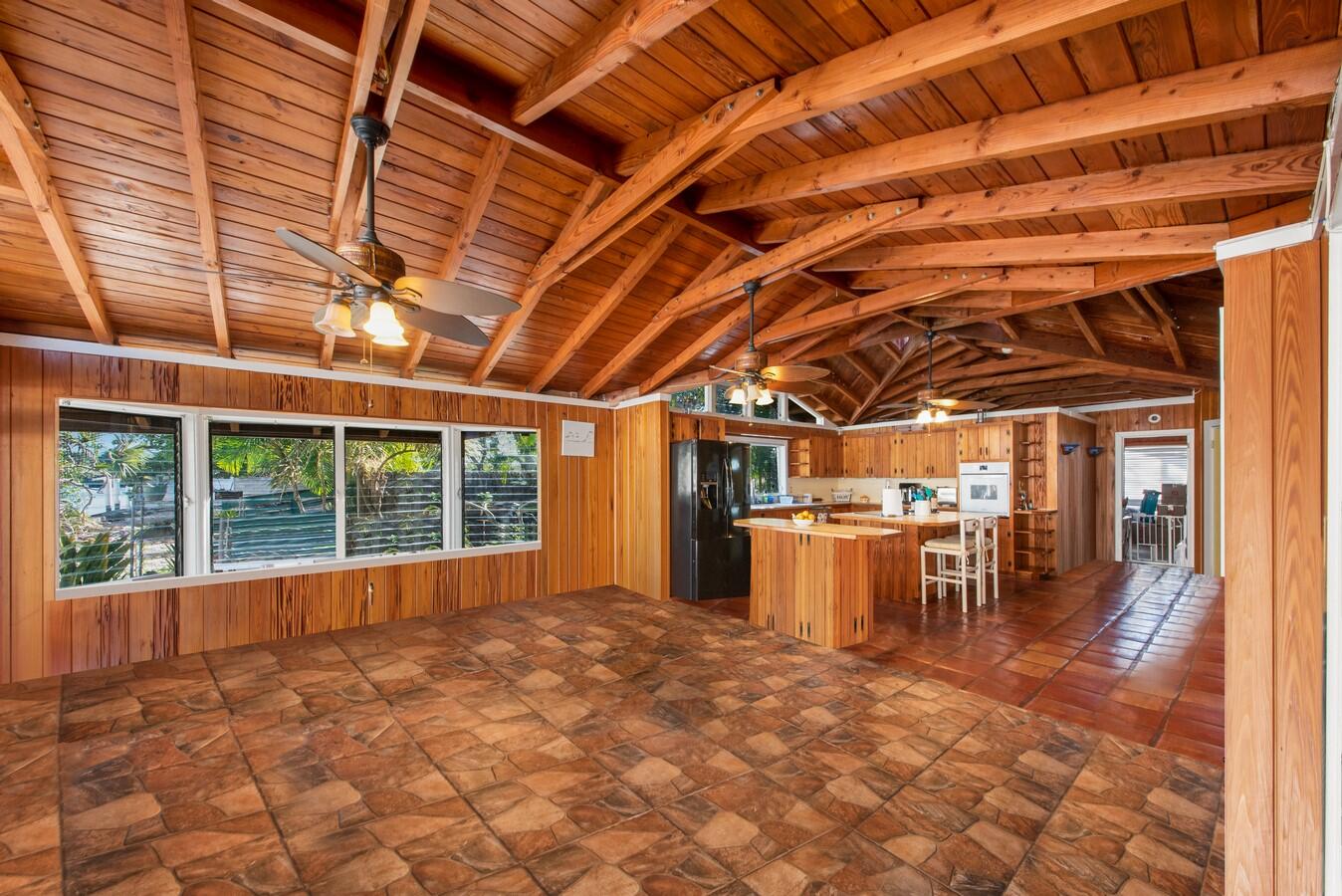 816 Chukker Road Delray Beach, FL 33483 - Photo 21 of 21 Open Floorplan