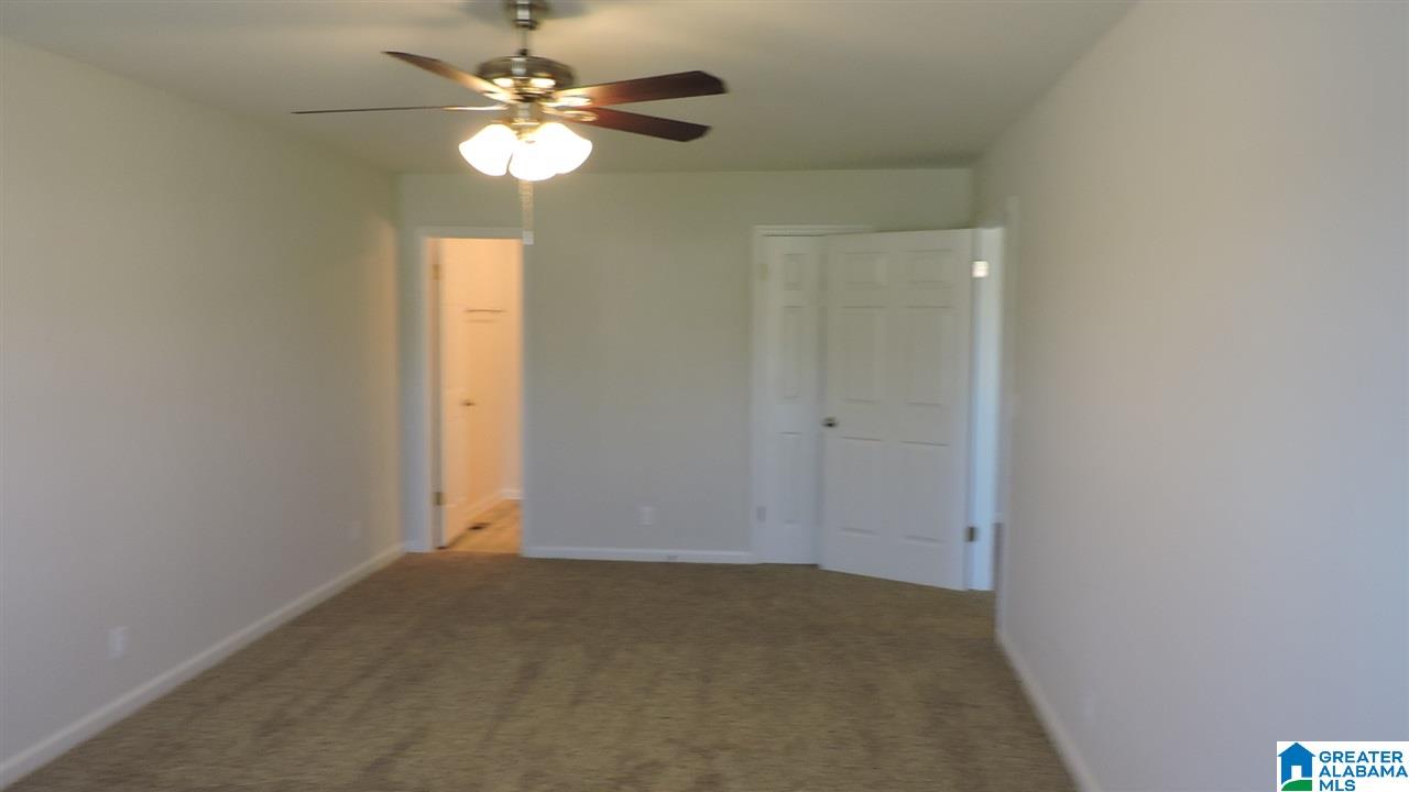 85 Lee Ridge Drive Altoona, AL 35952 - Photo 13 of 21