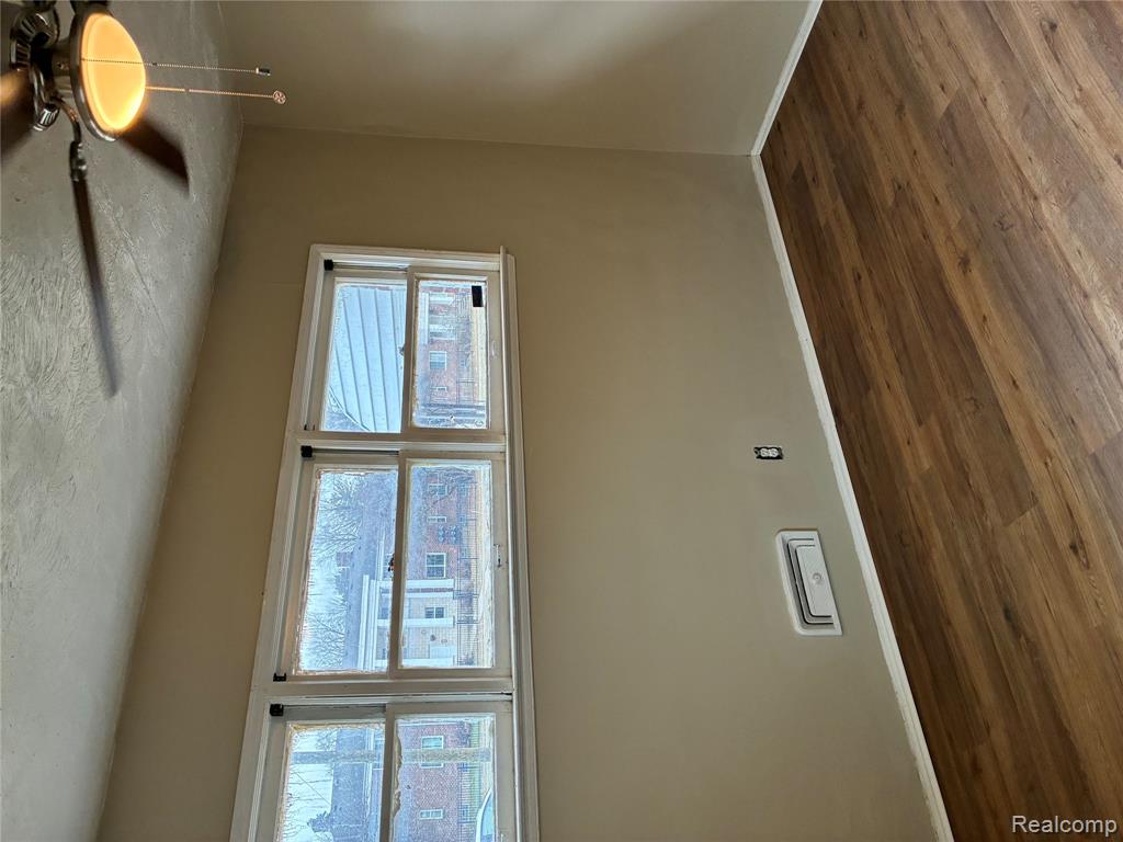 19352 Evergreen Road Detroit, MI 48219 - Photo 17 of 28 Gallery Image 17
