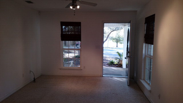 9280 Brighton Avenue Elberta, AL 36530 - Photo 2 of 8