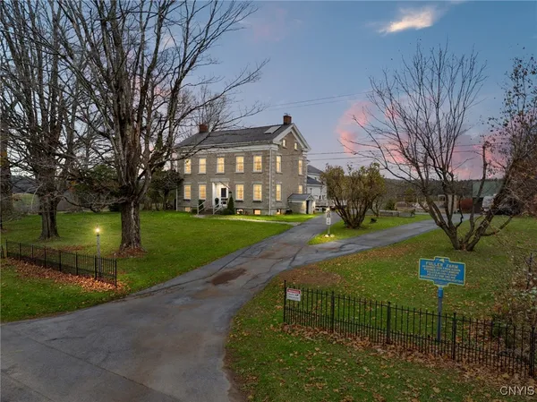 $469,900 | 10169 Fuller Road, Steuben, NY 13438