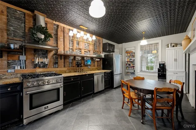 $469,900 | 10169 Fuller Road, Steuben, NY 13438