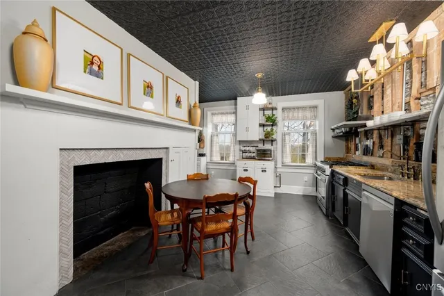 $469,900 | 10169 Fuller Road, Steuben, NY 13438