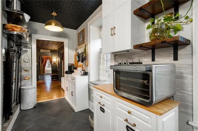 $469,900 | 10169 Fuller Road, Steuben, NY 13438