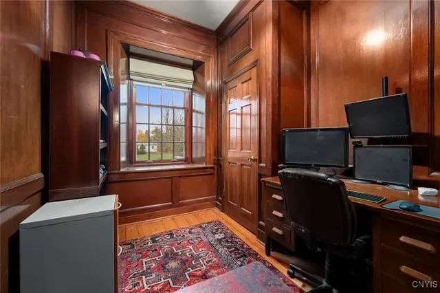 $469,900 | 10169 Fuller Road, Steuben, NY 13438