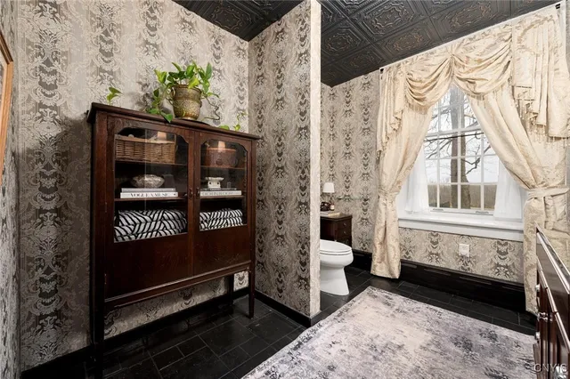 $469,900 | 10169 Fuller Road, Steuben, NY 13438