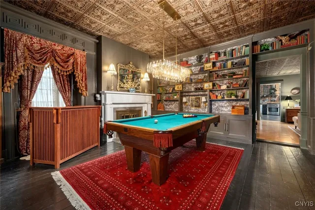 $469,900 | 10169 Fuller Road, Steuben, NY 13438