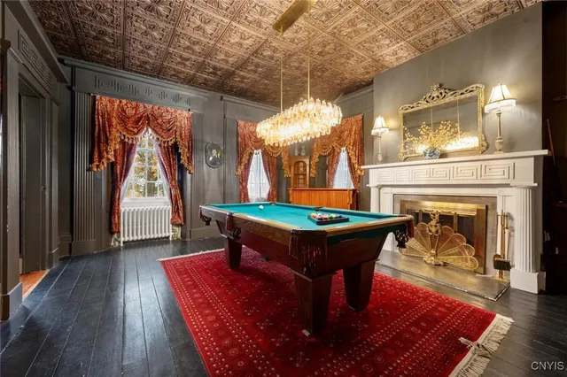 $469,900 | 10169 Fuller Road, Steuben, NY 13438