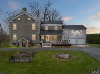 $469,900 | 10169 Fuller Road, Steuben, NY 13438