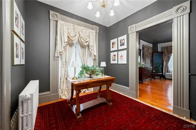 $469,900 | 10169 Fuller Road, Steuben, NY 13438