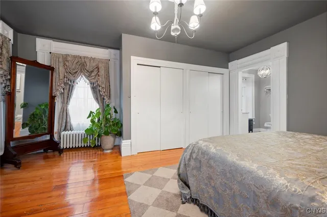 $469,900 | 10169 Fuller Road, Steuben, NY 13438