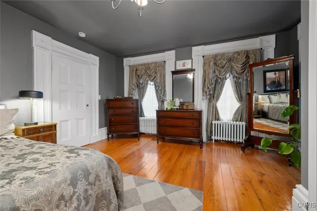 $469,900 | 10169 Fuller Road, Steuben, NY 13438