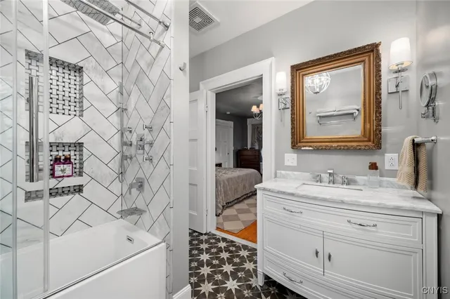 $469,900 | 10169 Fuller Road, Steuben, NY 13438