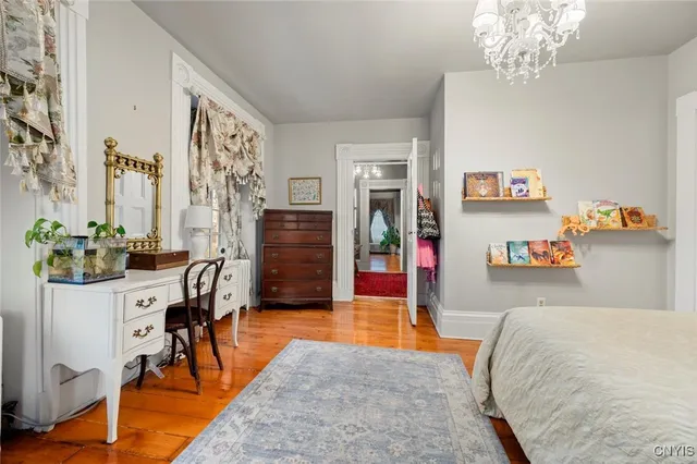 $469,900 | 10169 Fuller Road, Steuben, NY 13438