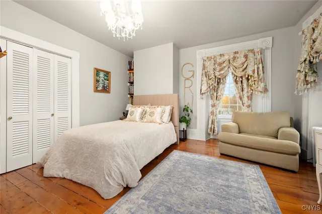 $469,900 | 10169 Fuller Road, Steuben, NY 13438