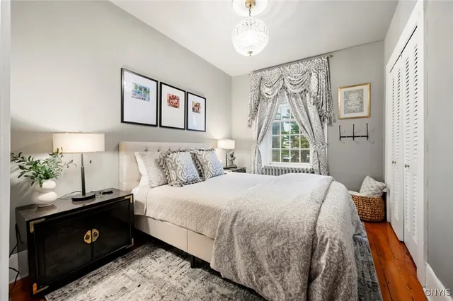 $469,900 | 10169 Fuller Road, Steuben, NY 13438