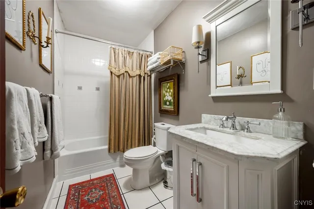 $469,900 | 10169 Fuller Road, Steuben, NY 13438