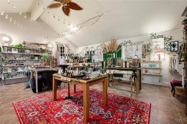 $469,900 | 10169 Fuller Road, Steuben, NY 13438