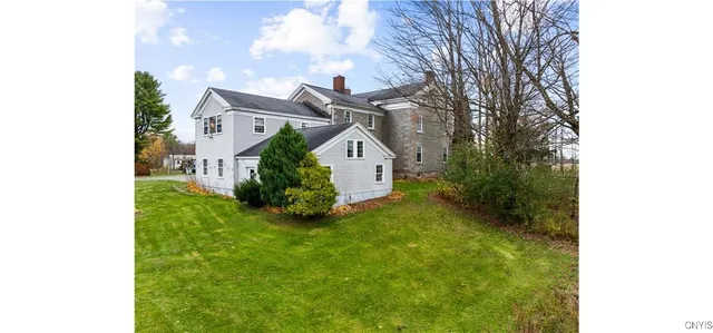 $469,900 | 10169 Fuller Road, Steuben, NY 13438