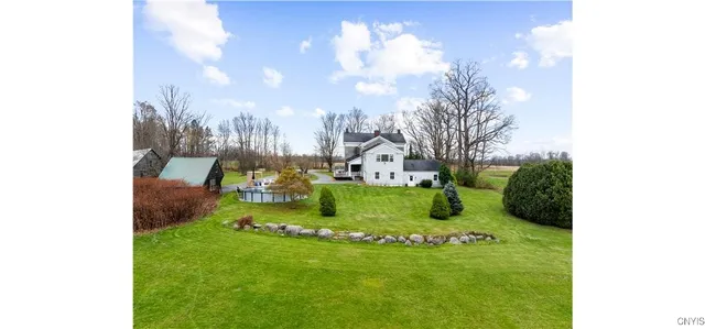 $469,900 | 10169 Fuller Road, Steuben, NY 13438