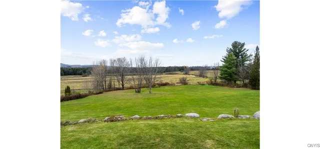 $469,900 | 10169 Fuller Road, Steuben, NY 13438
