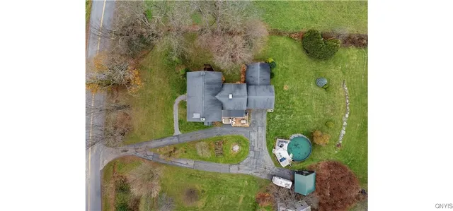 $469,900 | 10169 Fuller Road, Steuben, NY 13438