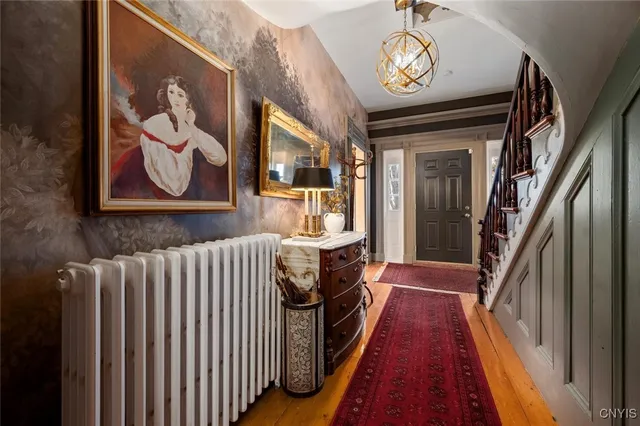 $469,900 | 10169 Fuller Road, Steuben, NY 13438