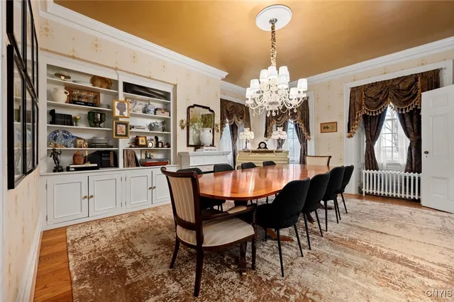 $469,900 | 10169 Fuller Road, Steuben, NY 13438