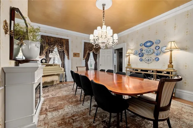 $469,900 | 10169 Fuller Road, Steuben, NY 13438