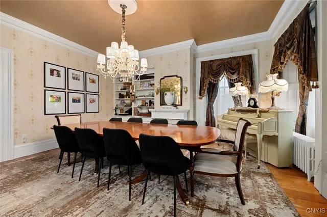 $469,900 | 10169 Fuller Road, Steuben, NY 13438