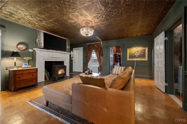 $469,900 | 10169 Fuller Road, Steuben, NY 13438