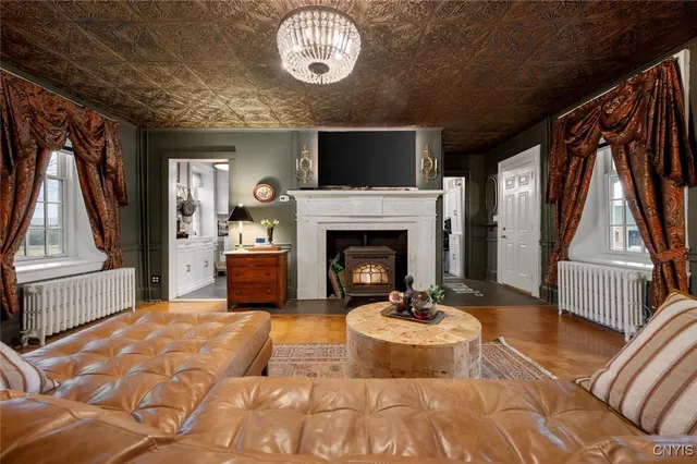 $469,900 | 10169 Fuller Road, Steuben, NY 13438