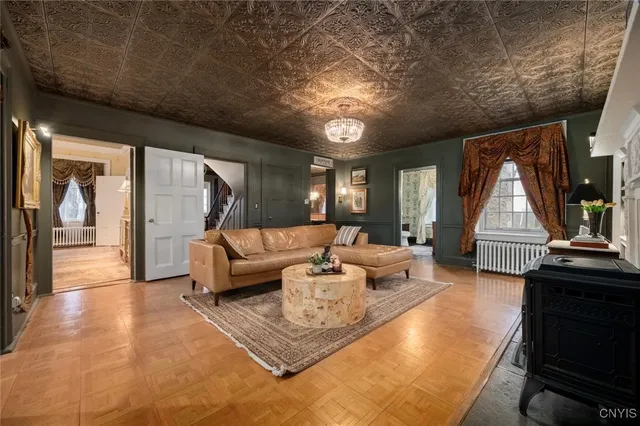 $469,900 | 10169 Fuller Road, Steuben, NY 13438