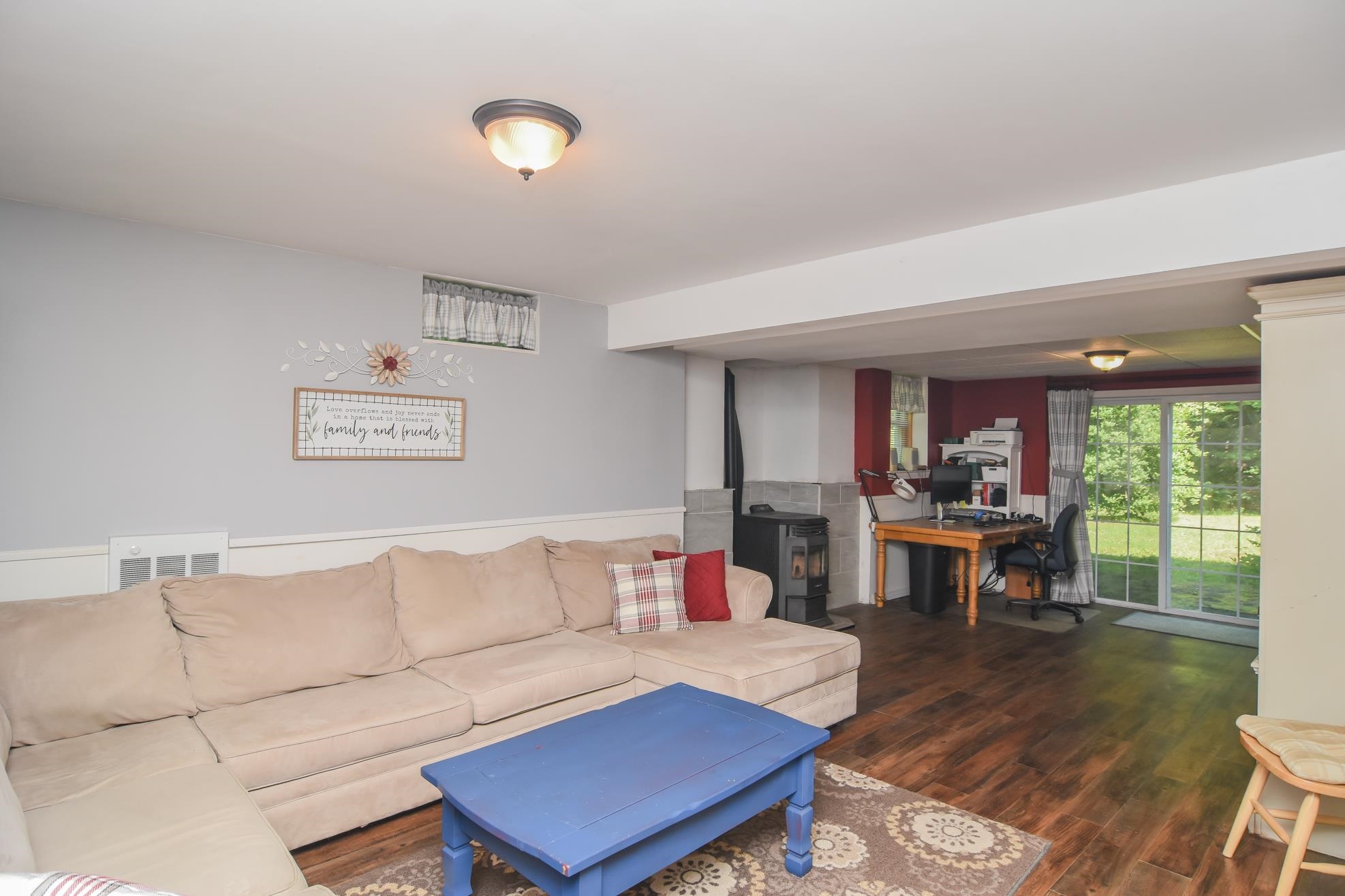 22 Sargent Road Brookline, NH 03033 - Photo 39 of 59