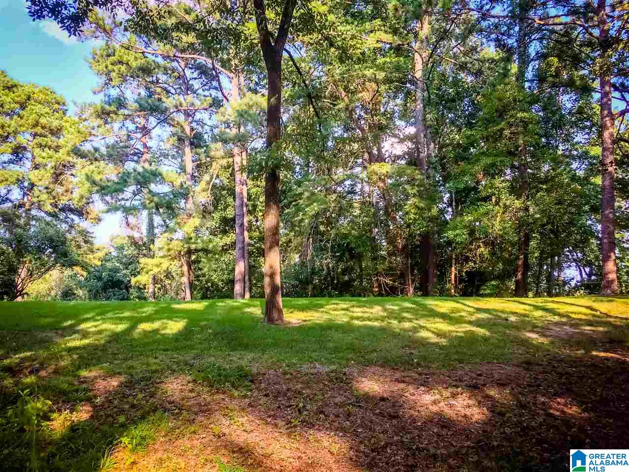 1307 Wickford Road, Unit 1307 Birmingham, AL 35216 - Photo 1 of 1
