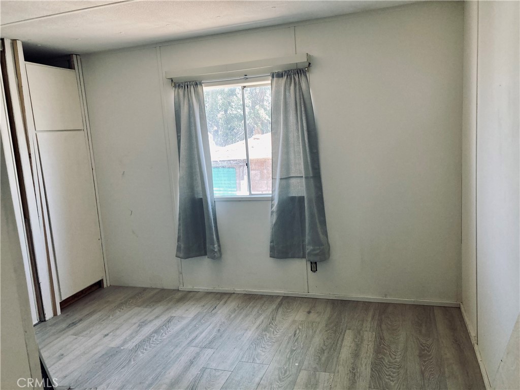 16450 Frontage Road, Unit 26 North Edwards, CA 93523 - Photo 11 of 19