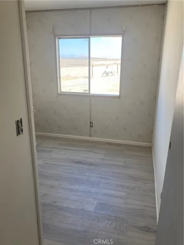$54,500 | 16450 Frontage Road, Unit 26, North Edwards, CA 93523
