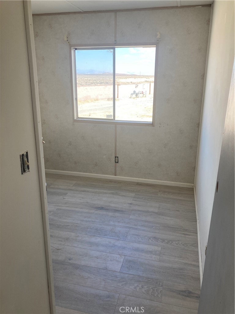 16450 Frontage Road, Unit 26 North Edwards, CA 93523 - Photo 12 of 19